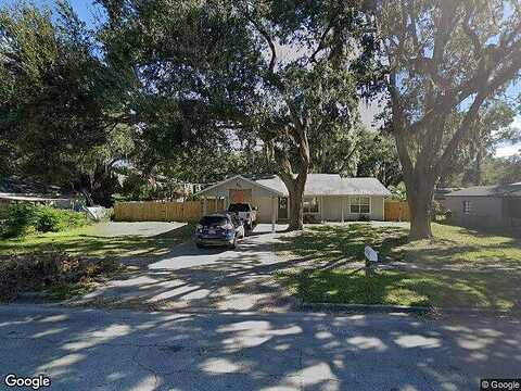 Husson, PALATKA, FL 32177