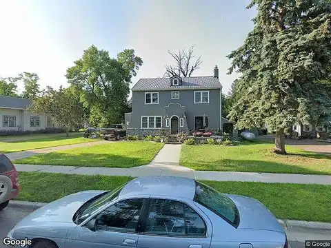2Nd, WHEATON, MN 56296