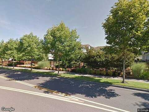 63Rd, AUBURN, WA 98092