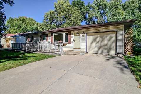 Debra, MADISON, WI 53704