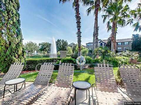 Burnt Mill, JACKSONVILLE, FL 32256