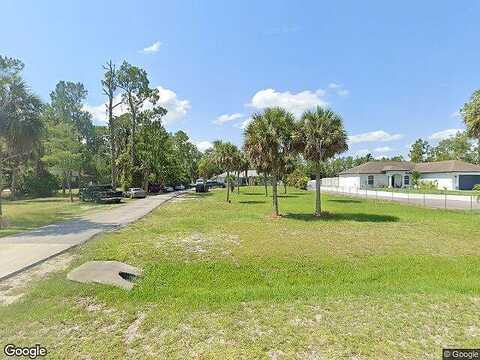 24Th, NAPLES, FL 34120