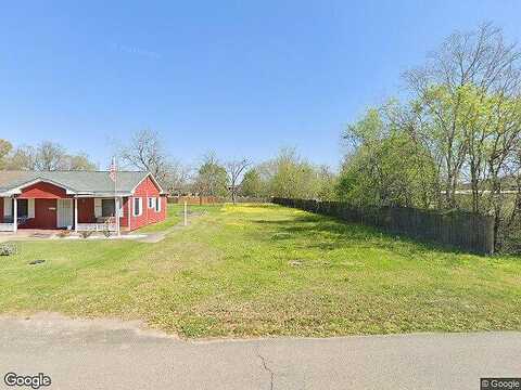 Munn, HOUSTON, TX 77029