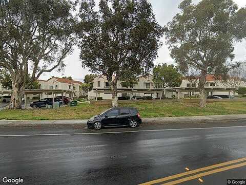 Camino Ruiz, SAN DIEGO, CA 92126