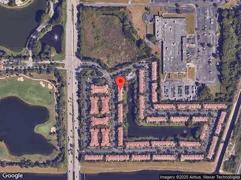 Monterey Bay, BOYNTON BEACH, FL 33426