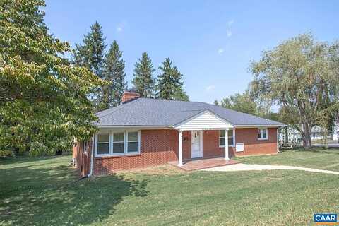 Lyndhurst, WAYNESBORO, VA 22980