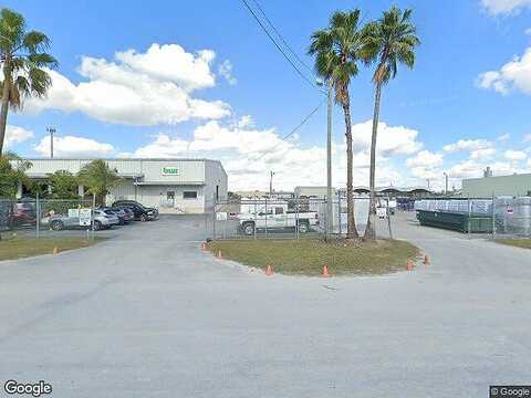 4Th, HOMESTEAD, FL 33034