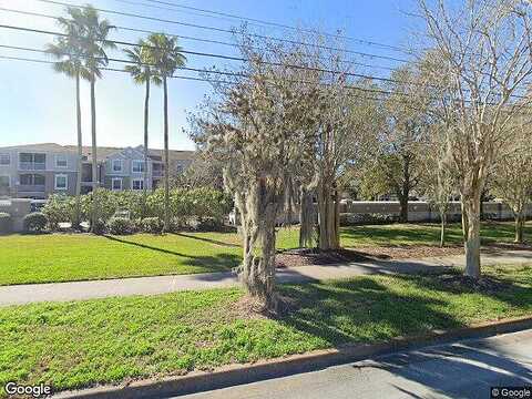 Baymeadows, JACKSONVILLE, FL 32256