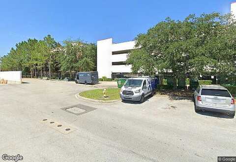 Midtown, JACKSONVILLE, FL 32246