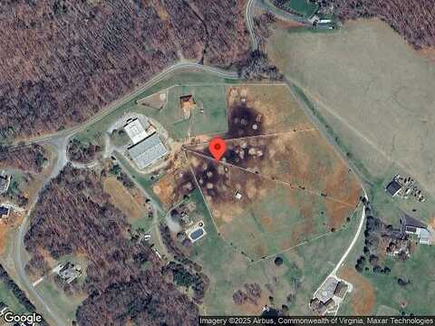 Riley Run, FOREST, VA 24551