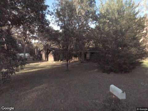 Acosta Creek, SATSUMA, FL 32189