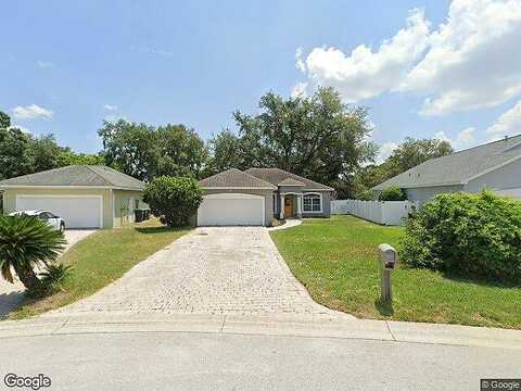 Robin, WINTER HAVEN, FL 33884