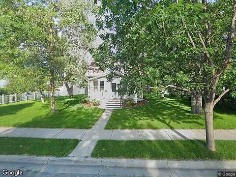 Fillmore, ALEXANDRIA, MN 56308
