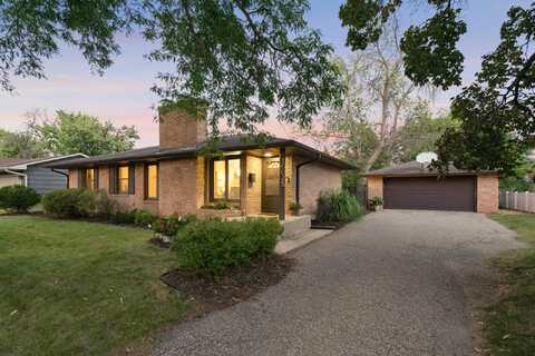 Emerson, MINNEAPOLIS, MN 55431