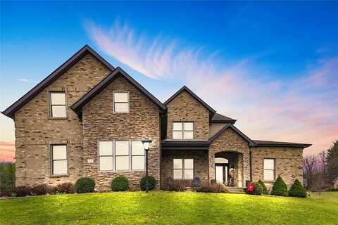 Walden Pond, CRANBERRY TOWNSHIP, PA 16066
