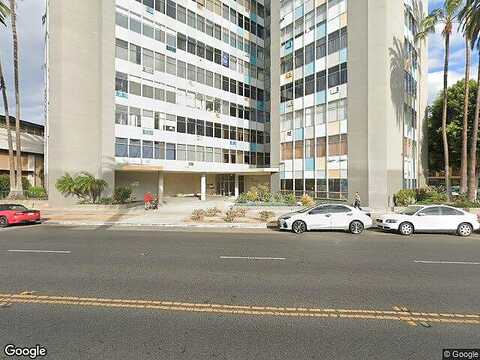 Atlantic, LONG BEACH, CA 90802