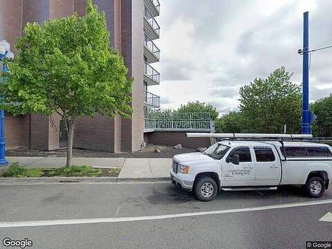 Stadium, TACOMA, WA 98403