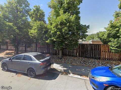 Youngfield, LAKEWOOD, CO 80228