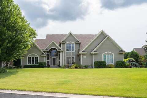 Wild Rose, MENOMONEE FALLS, WI 53051
