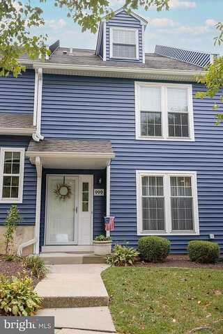 Roundhouse, WEST CHESTER, PA 19380