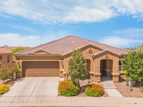 Fulbrook, MARANA, AZ 85653
