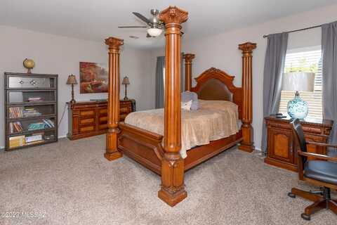 Fulbrook, MARANA, AZ 85653