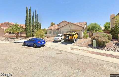 Celtis, TUCSON, AZ 85748