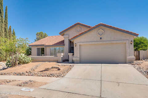 Celtis, TUCSON, AZ 85748
