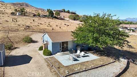Pioneer, APPLE VALLEY, CA 92308