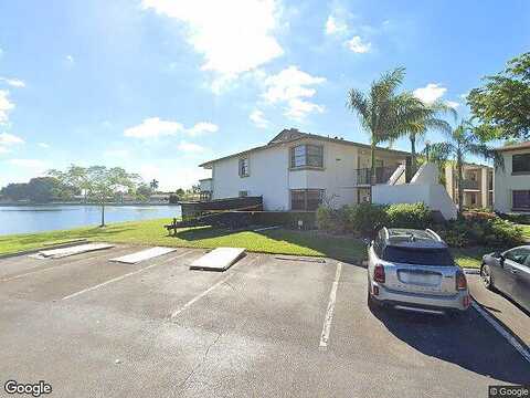 Mcnab, TAMARAC, FL 33321