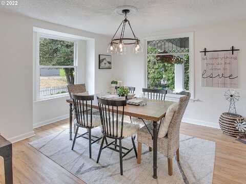 Sw Frewing St, Tigard, OR 97223