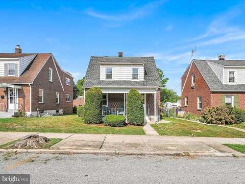 Midland, YORK, PA 17403