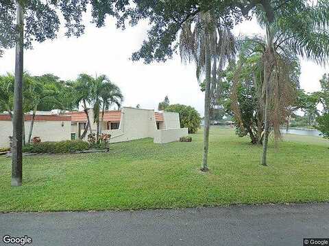 65Th, TAMARAC, FL 33321
