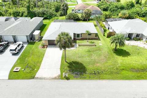 New Martinsville, ENGLEWOOD, FL 34224