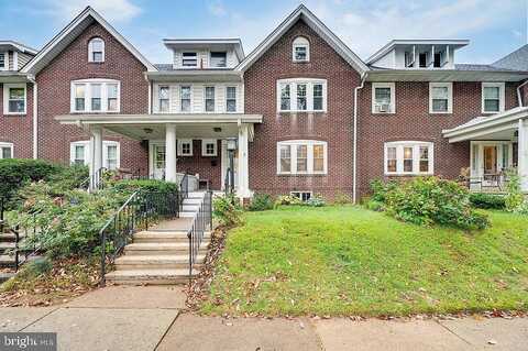Franklin, WYOMISSING, PA 19610