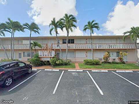 10Th, HALLANDALE BEACH, FL 33009