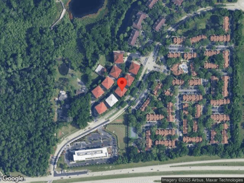 Lotus Vista Dr, Altamonte Springs, FL 32714