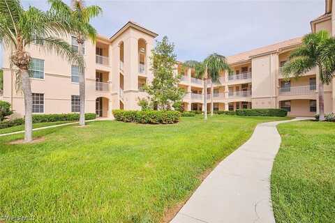 Southmont Cv, Fort Myers, FL 33908
