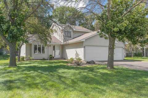 Colorado, MINNEAPOLIS, MN 55443