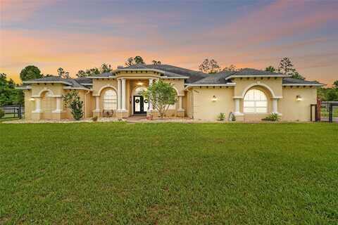 Langworthy, BROOKSVILLE, FL 34613