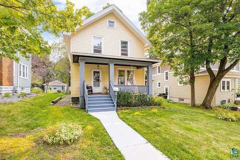 Grandview, DULUTH, MN 55812