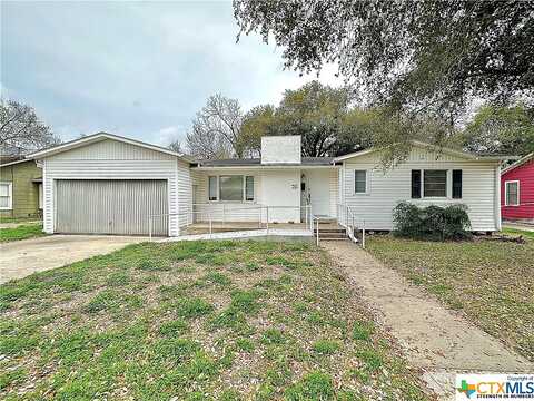 Du Pont, VICTORIA, TX 77901
