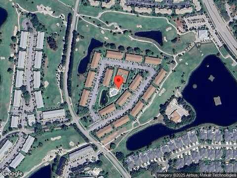 Pinecrest, JUPITER, FL 33458