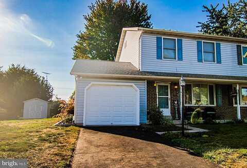 Sycamore, HANOVER, PA 17331