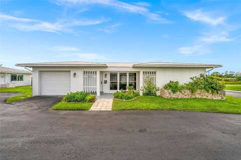 Abbey, NORTH PORT, FL 34287