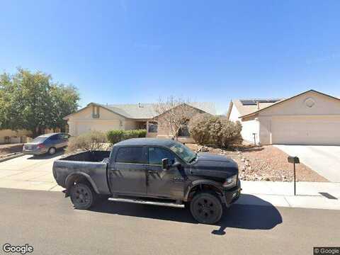 Bottlebush, TUCSON, AZ 85742