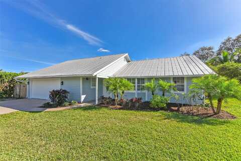 Colony, HOBE SOUND, FL 33455