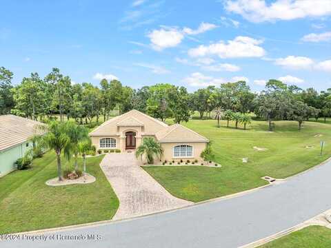 Mississippi, WEEKI WACHEE, FL 34613
