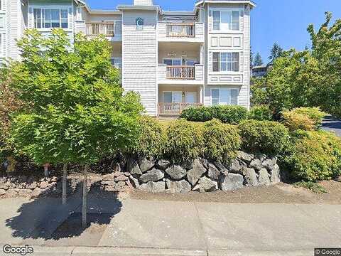 Redmond Woodinville, REDMOND, WA 98052