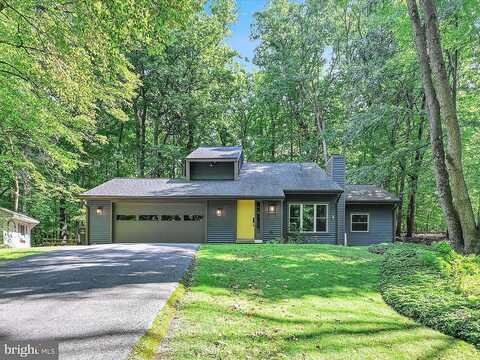 Oakbrook, BIRDSBORO, PA 19508